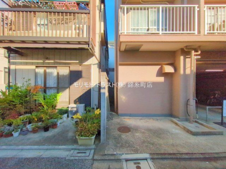 nOώʐ^ Be(2025-11-14 00:00:00)