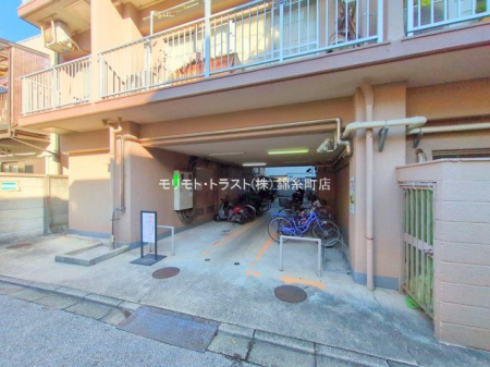 nOώʐ^ Be(2025-11-14 00:00:00)