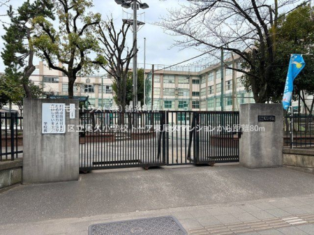 ӊ r旧vwZ Be(2025-03-27) 80m