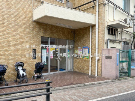 ӊ FOۈ牀 Be(2023-05-26) 420m