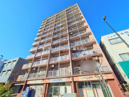 nOώʐ^ Be(2025-11-14)