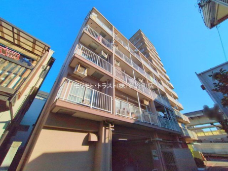 nOώʐ^ Be(2025-11-14 00:00:00)