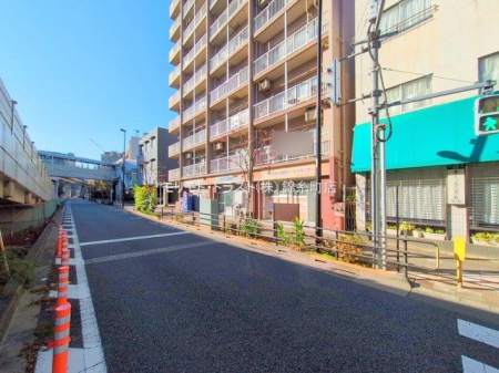 nOώʐ^ Be(2025-11-14 00:00:00)