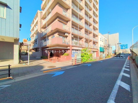 nOώʐ^ Be(2025-11-14 00:00:00)