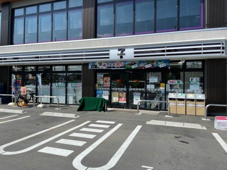 ӊ ZuCult2ړX k4B 250m