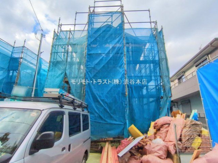 nOώʐ^ Be(2025-11-18 00:00:00)