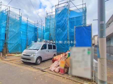 nOώʐ^ Be(2025-11-18 00:00:00)