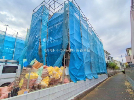 nOώʐ^ Be(2025-11-18 00:00:00)