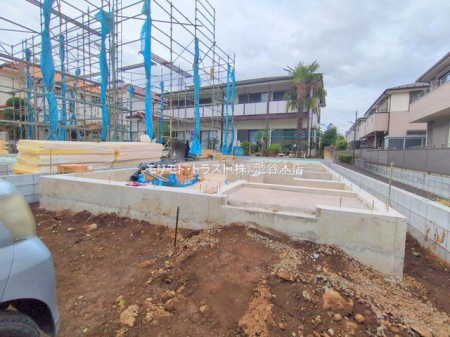 nOώʐ^ Be(2025-11-11 00:00:00)