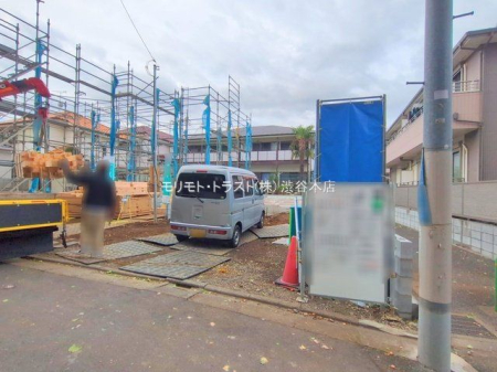 nOώʐ^ Be(2025-11-11 00:00:00)