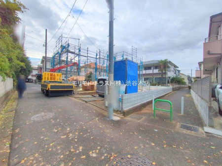 nOώʐ^ Be(2025-11-11 00:00:00)