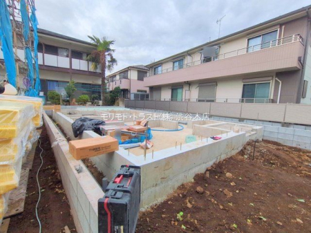 nOώʐ^ Be(2025-11-11 00:00:00)