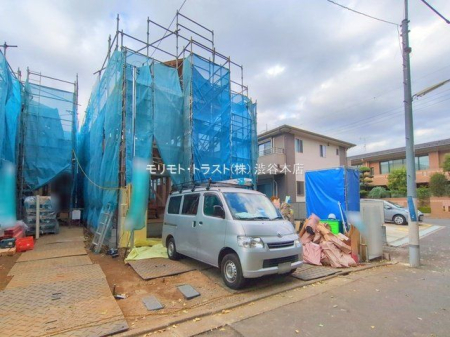 nOώʐ^ Be(2025-11-18)