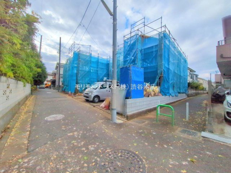 nOώʐ^ Be(2025-11-18)