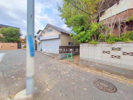 nOώʐ^ Be(2025-11-18 00:00:00)