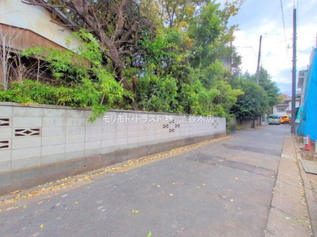 nOώʐ^ Be(2025-11-18 00:00:00)