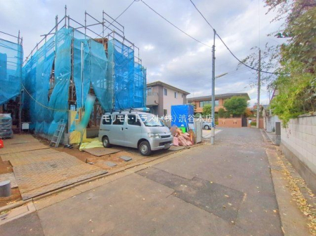 nOώʐ^ Be(2025-11-18 00:00:00)