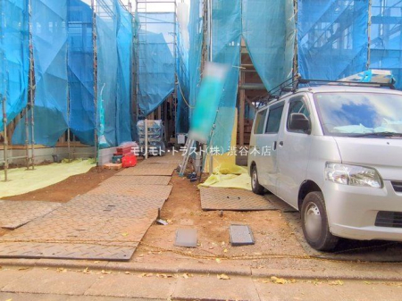 nOώʐ^ Be(2025-11-18 00:00:00)