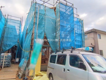 nOώʐ^ Be(2025-11-18 00:00:00)