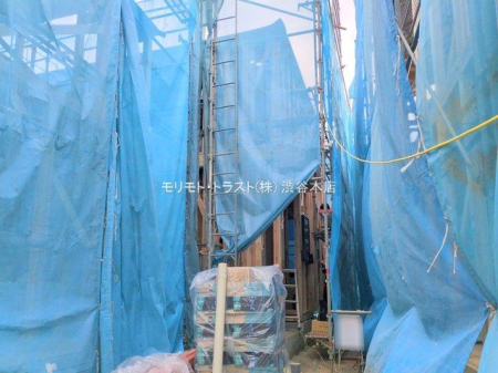 nOώʐ^ Be(2025-11-18 00:00:00)