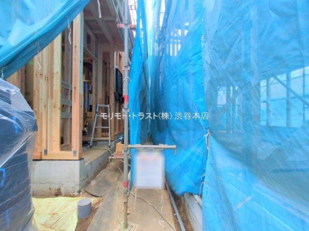 nOώʐ^ Be(2025-11-18 00:00:00)