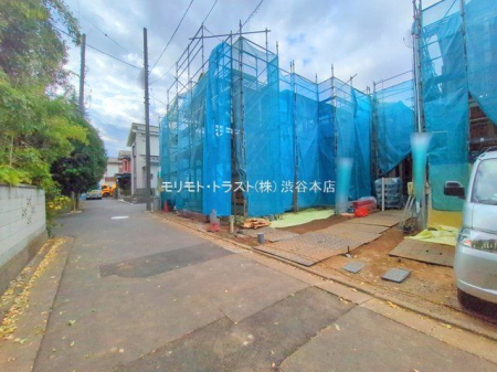 nOώʐ^ Be(2025-11-18 00:00:00)