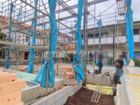 nOώʐ^ Be(2025-11-11 00:00:00)