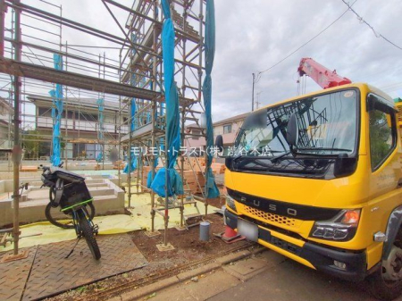 nOώʐ^ Be(2025-11-11 00:00:00)