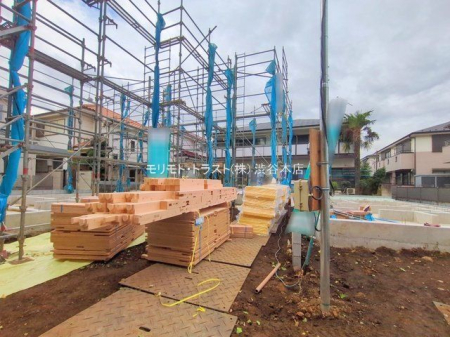 nOώʐ^ Be(2025-11-11 00:00:00)