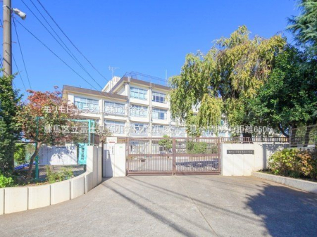 ӊ n旧xm䏬wZ Be(2022-10-20) 650m