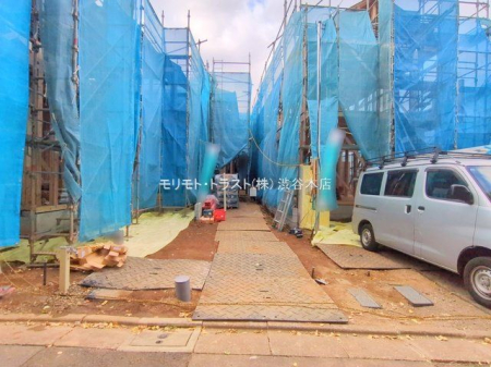 nOώʐ^ Be(2025-11-18)