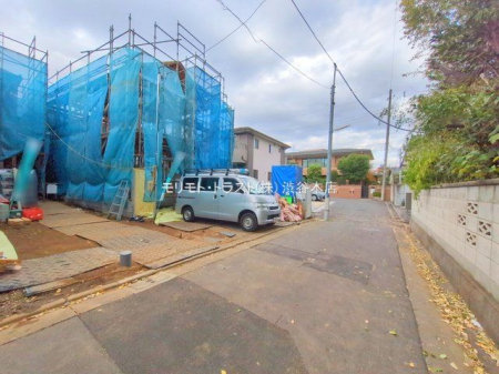 nOώʐ^ Be(2025-11-18)