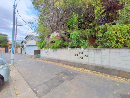 nOώʐ^ Be(2025-11-18 00:00:00)