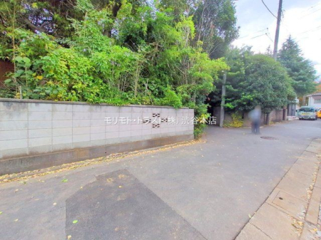 nOώʐ^ Be(2025-11-18 00:00:00)