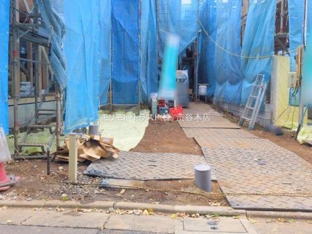 nOώʐ^ Be(2025-11-18 00:00:00)