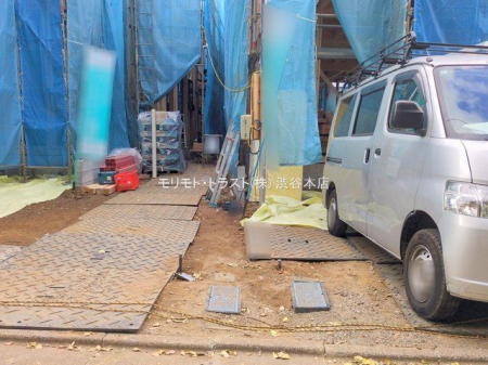 nOώʐ^ Be(2025-11-18 00:00:00)