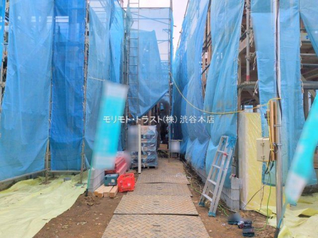 nOώʐ^ Be(2025-11-18 00:00:00)