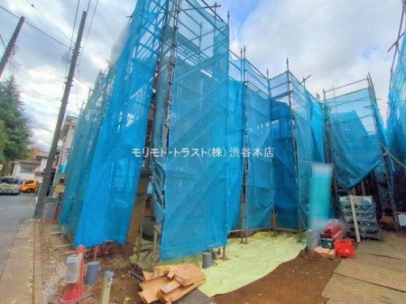 nOώʐ^ Be(2025-11-18 00:00:00)