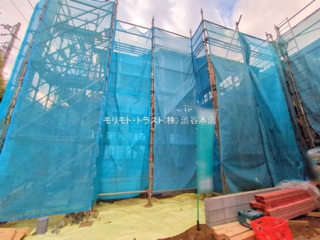 nOώʐ^ Be(2025-11-18 00:00:00)