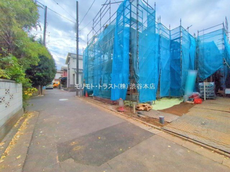 nOώʐ^ Be(2025-11-18 00:00:00)