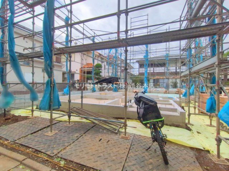 nOώʐ^ Be(2025-11-11 00:00:00)