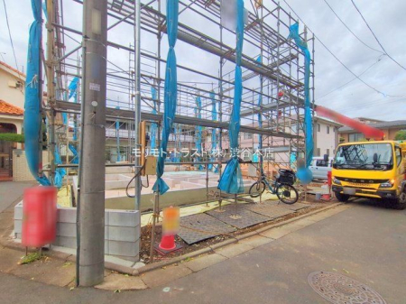 nOώʐ^ Be(2025-11-11 00:00:00)