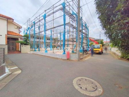 nOώʐ^ Be(2025-11-11 00:00:00)