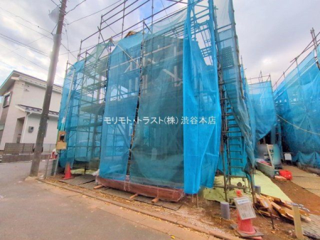 nOώʐ^ Be(2025-11-18)