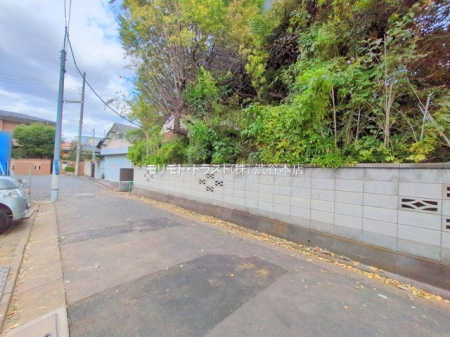 nOώʐ^ Be(2025-11-18 00:00:00)