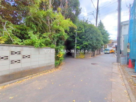 nOώʐ^ Be(2025-11-18 00:00:00)