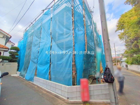 nOώʐ^ Be(2025-11-18 00:00:00)