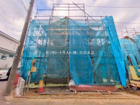 nOώʐ^ Be(2025-11-18 00:00:00)