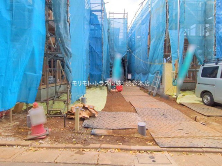 nOώʐ^ Be(2025-11-18 00:00:00)