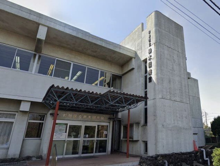 ���ӊ� �����旧�`�ؐ}���� �k��11���B 810m